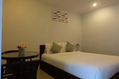 3B Apartment – 写真 14