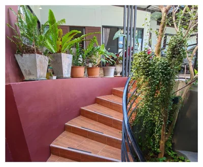 3B Apartment – 写真 15