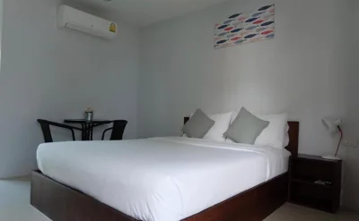 3B Apartment – 写真 16